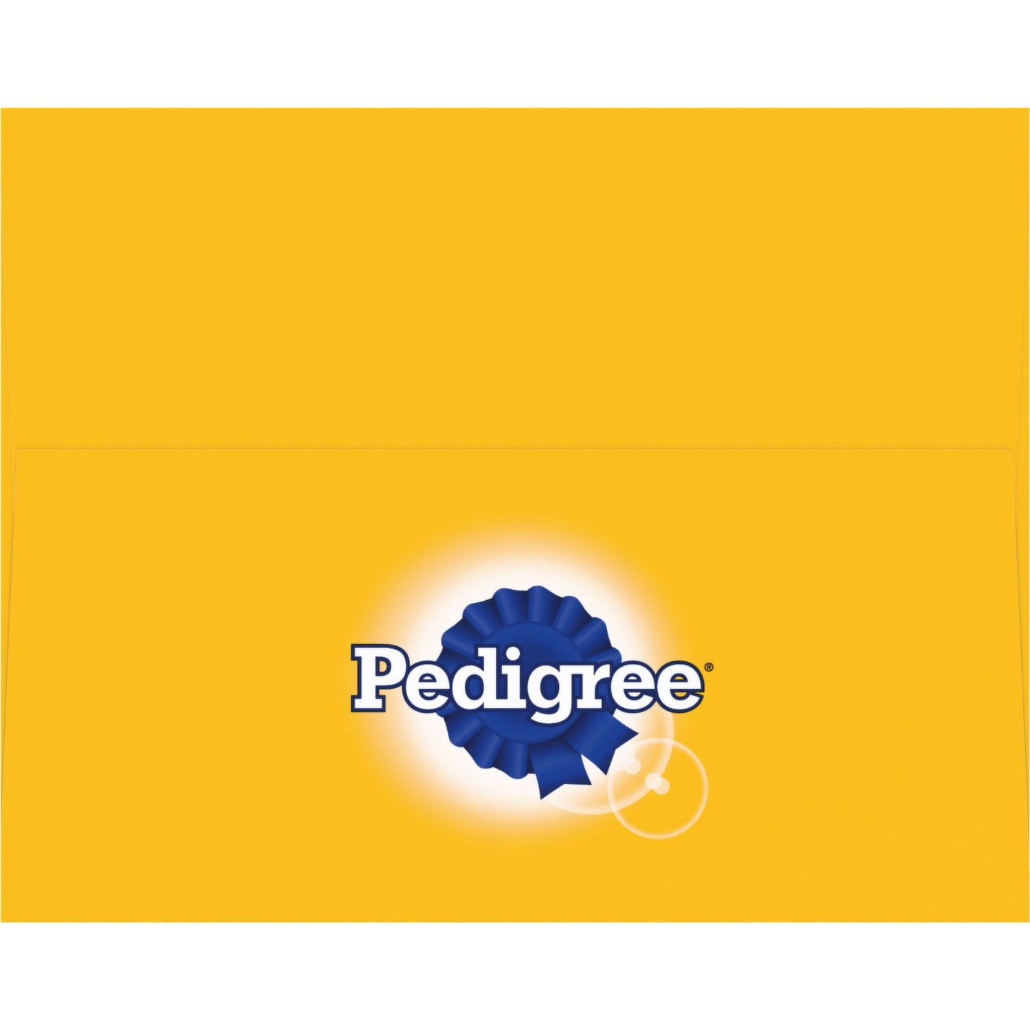 GitHub - phenotips/open-pedigree: A free and open-source pedigree tool by  PhenoTips®