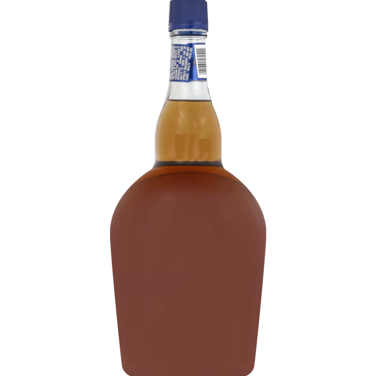 その他 brandy American Product Detail Page | Cub