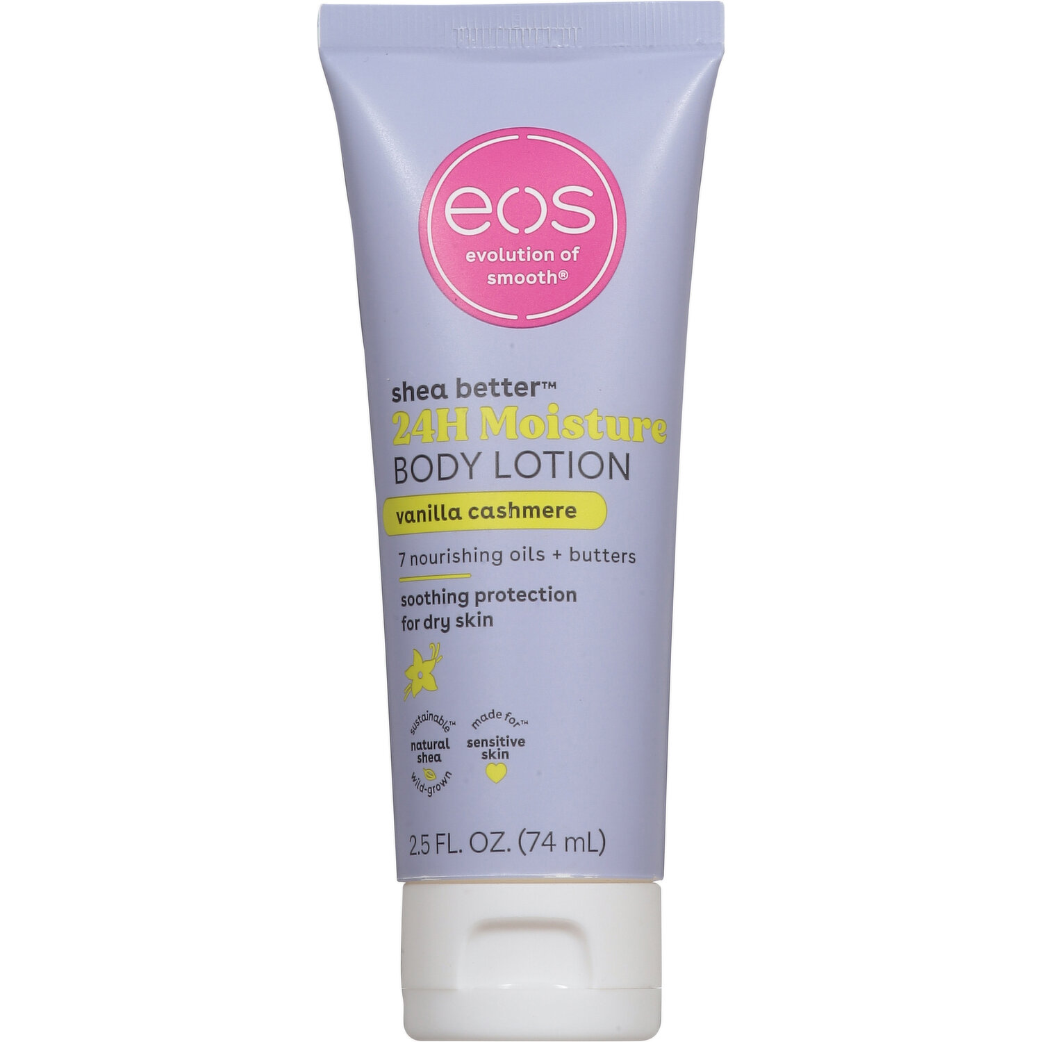 8b611326-b913-42cf-b1ea-