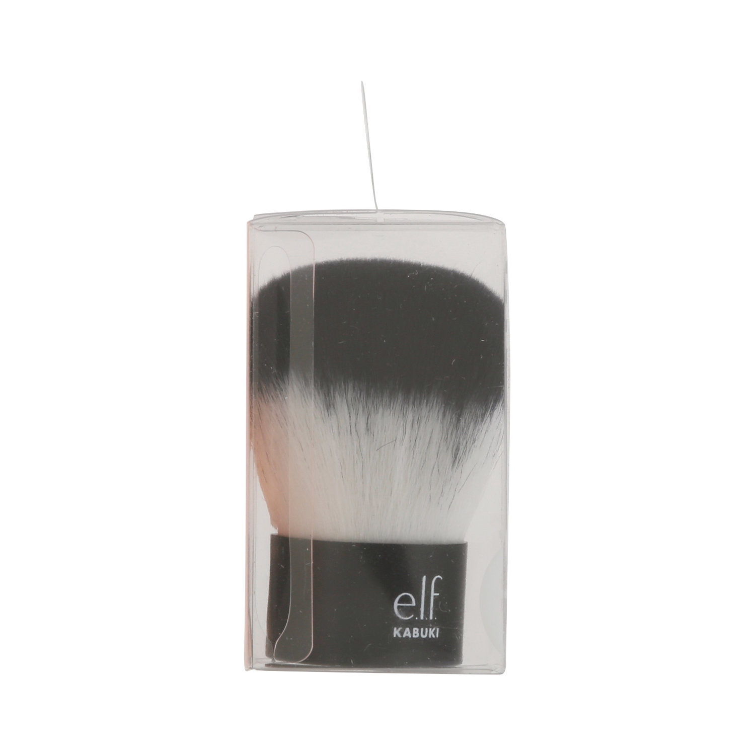 Product Detail Page | Cub