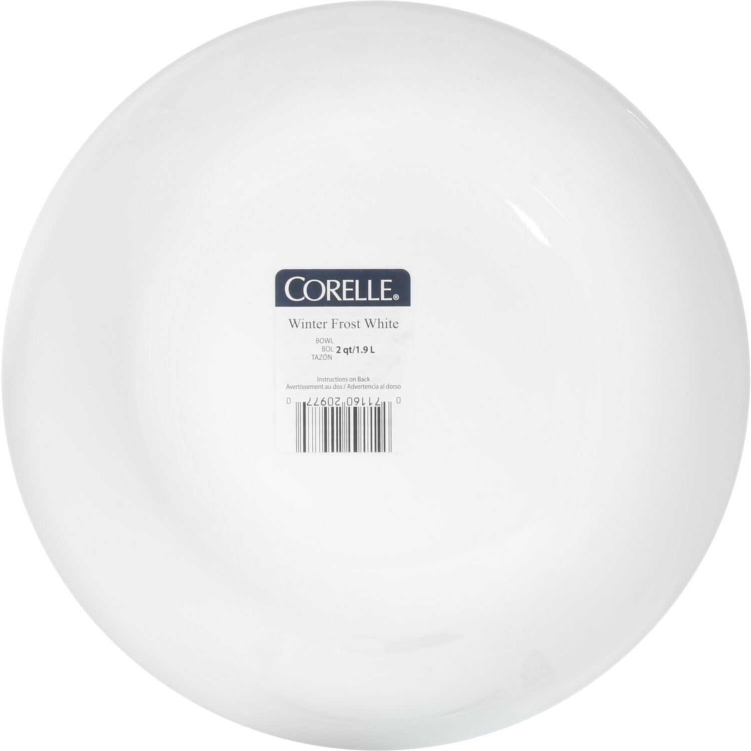 Product Detail Page Cub