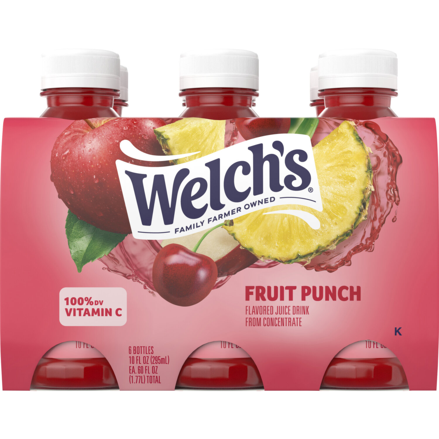 CNP×THXE90% fruit punchテルペン 1ml CNP×THXE90% fruit punchテルペン 1ml