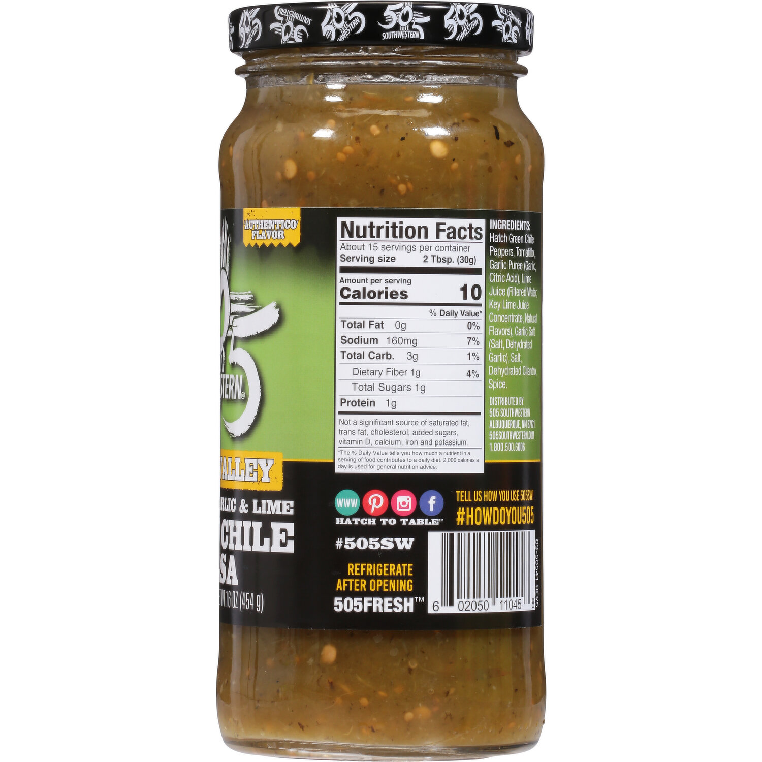 Kendall L-427 Super Blu Grease, NLGI #2 GC-LB; Multipurpose