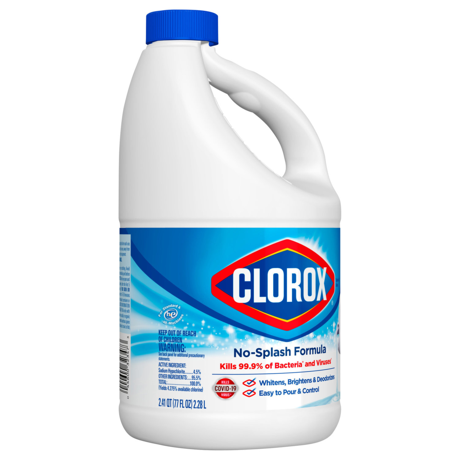 Disolvente clorocaucho 1403 750 ml