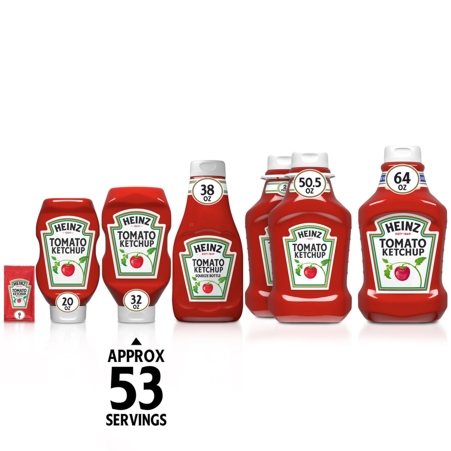 Buy Heinz Ketchup Tomato 900 Gm Bottle Online At Best Price of Rs 240 -  bigbasket