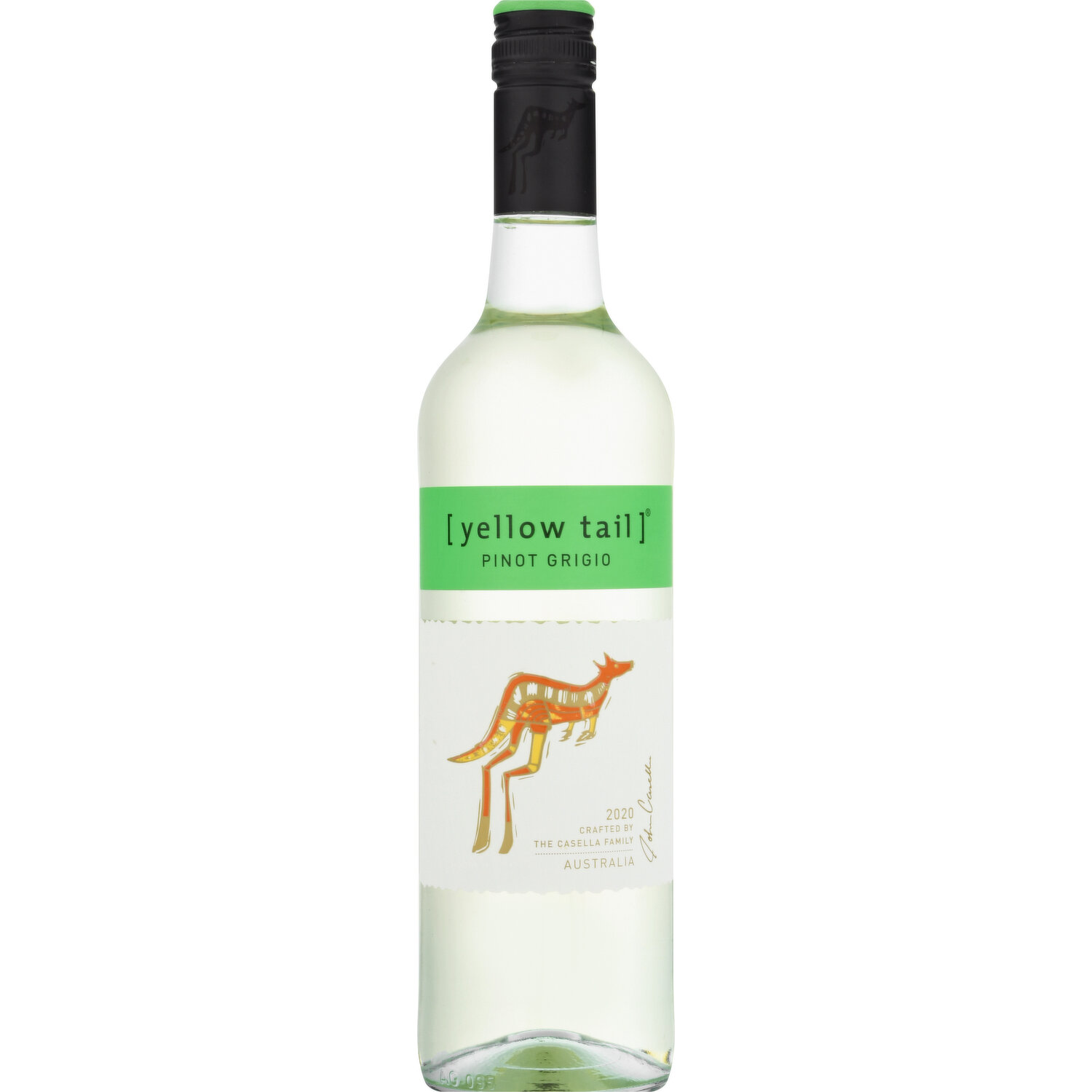Wine
