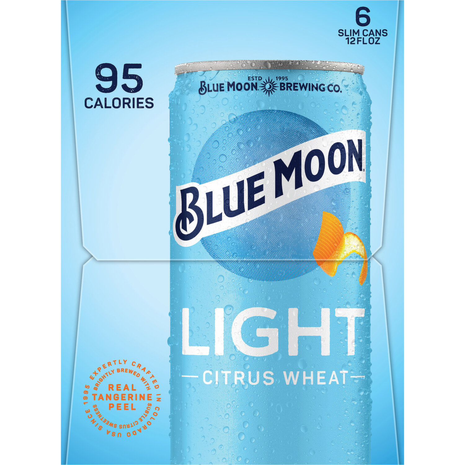 BLUE MOON Buy Ninja x Adidas ZX 2K 2.0 'Time In - Signal Cyan Blue