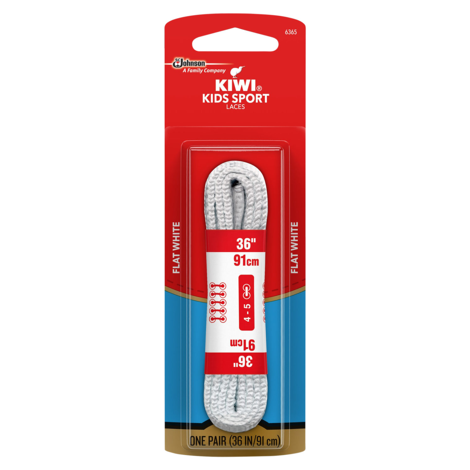 Kiwi Shoe Whitener, 3-Pack (3 x 2.4 Fl. Oz.) 