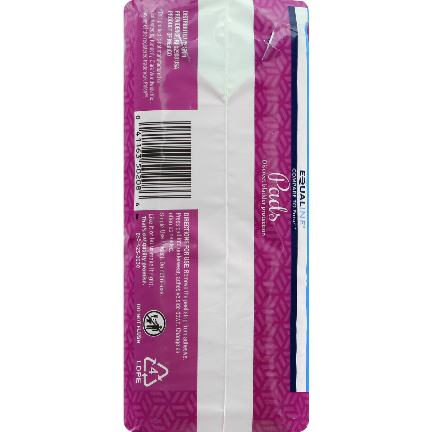 Heavy Whipping Cream Ntuc