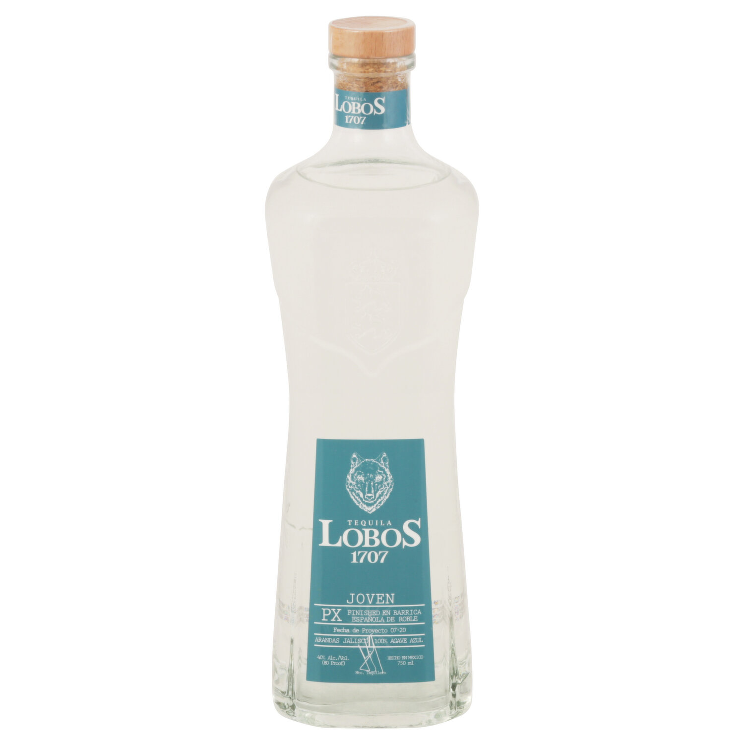 洋書 LAROUSSE DEL TEQUILA Larousse del Tequila (Spanish Edition): Navarro, Alberto