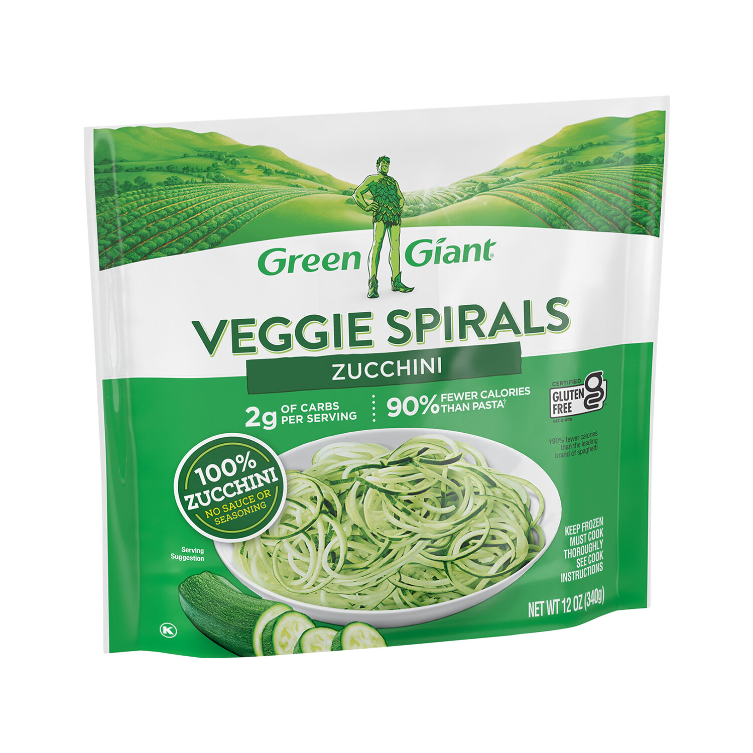 つくねページ 91c71b0f-f977-47cd-89ca-