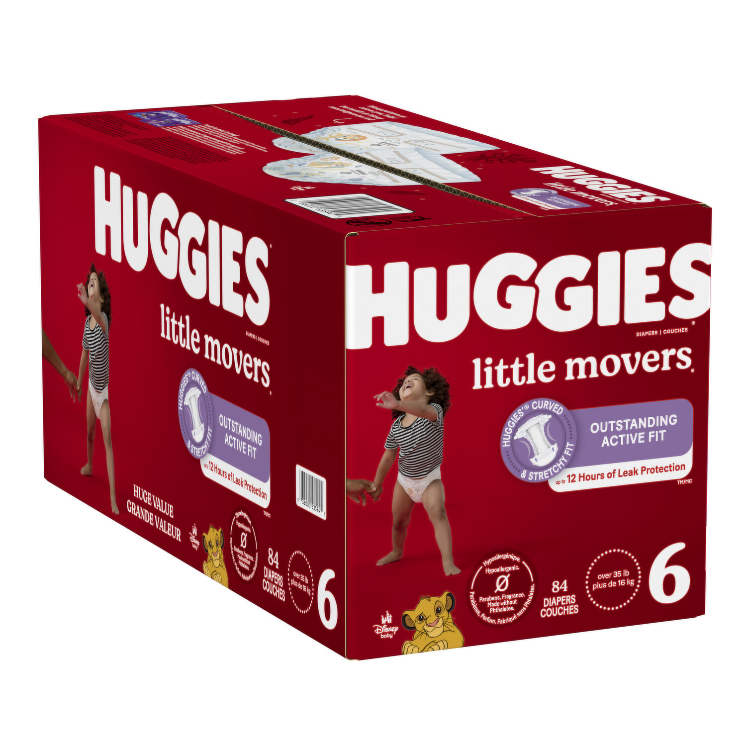 HUGGIES ベビーワイプ Amazon.com: Huggies Natural Care Sensitive Baby Wipes