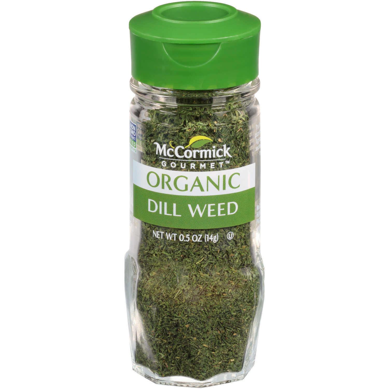 McCormick Salt Free Vegetable Seasoning, 4.16 oz