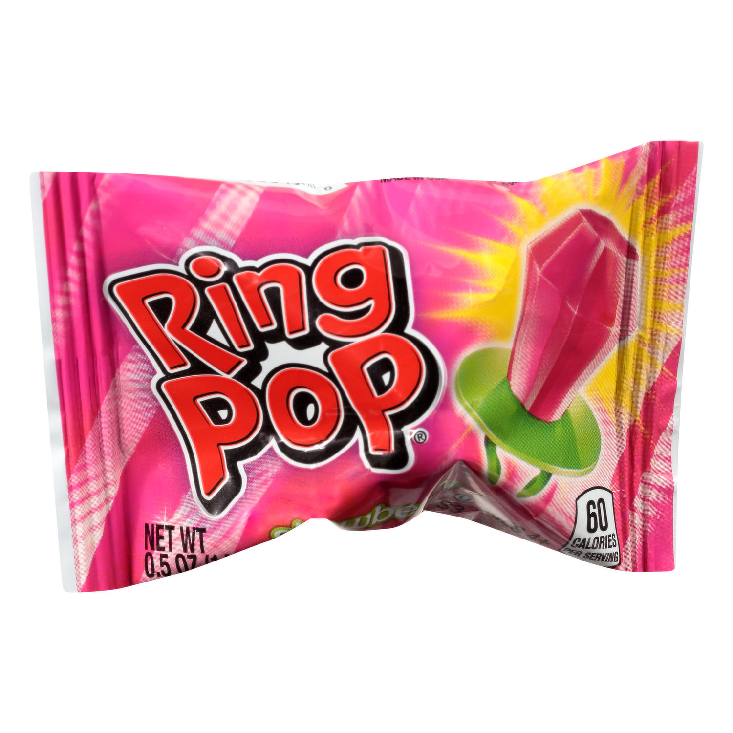 ring-pops-ubicaciondepersonas-cdmx-gob-mx