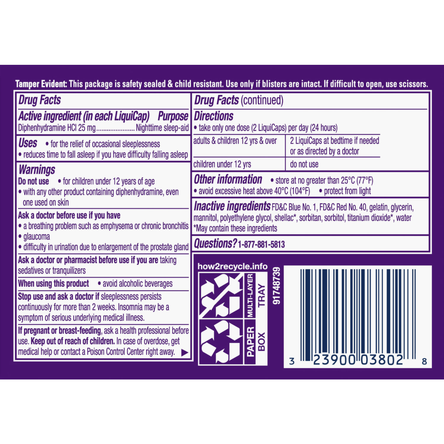 zzzquil-ingredients