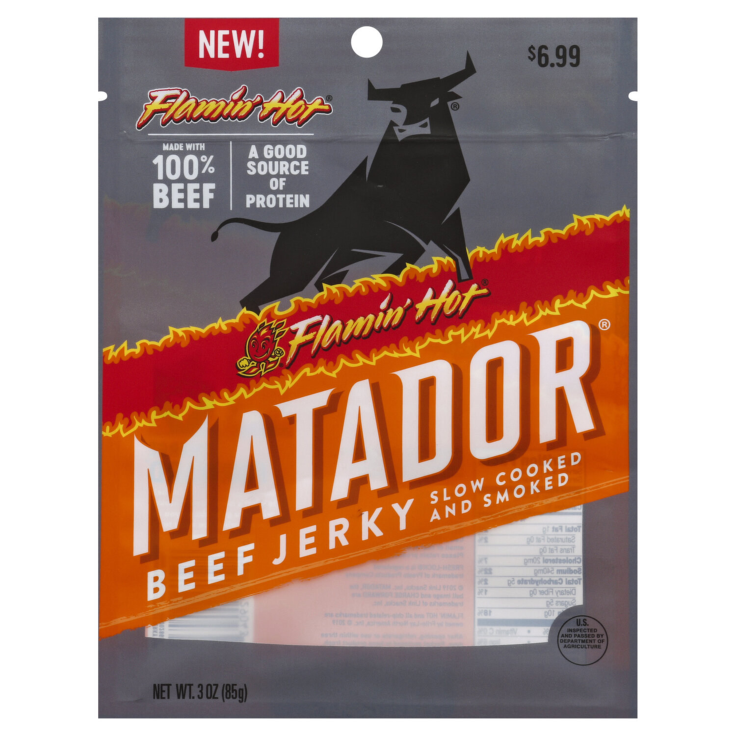 Can Beef Jerky Kill A Greater Swiss Mountain Dog