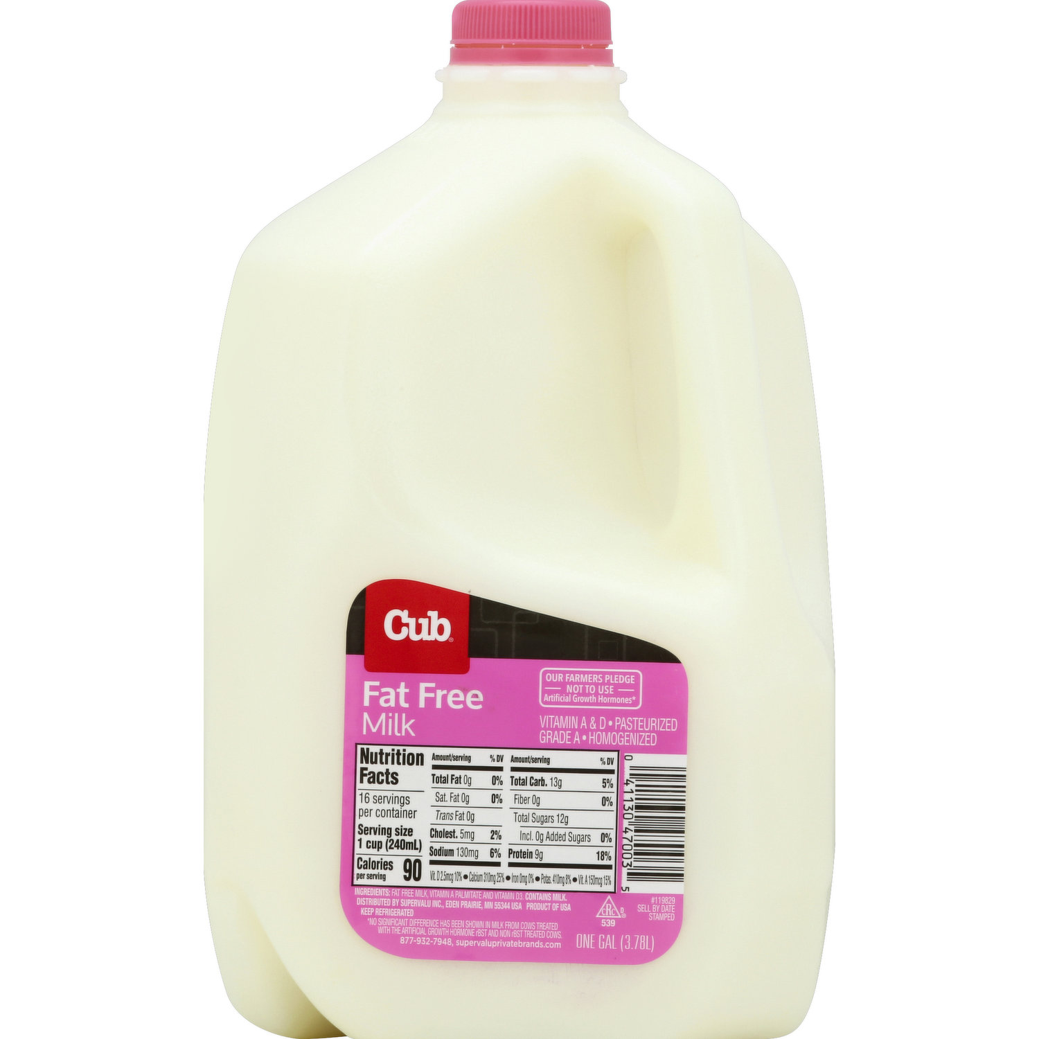 skim-milk-nutrition-facts-canada-besto-blog