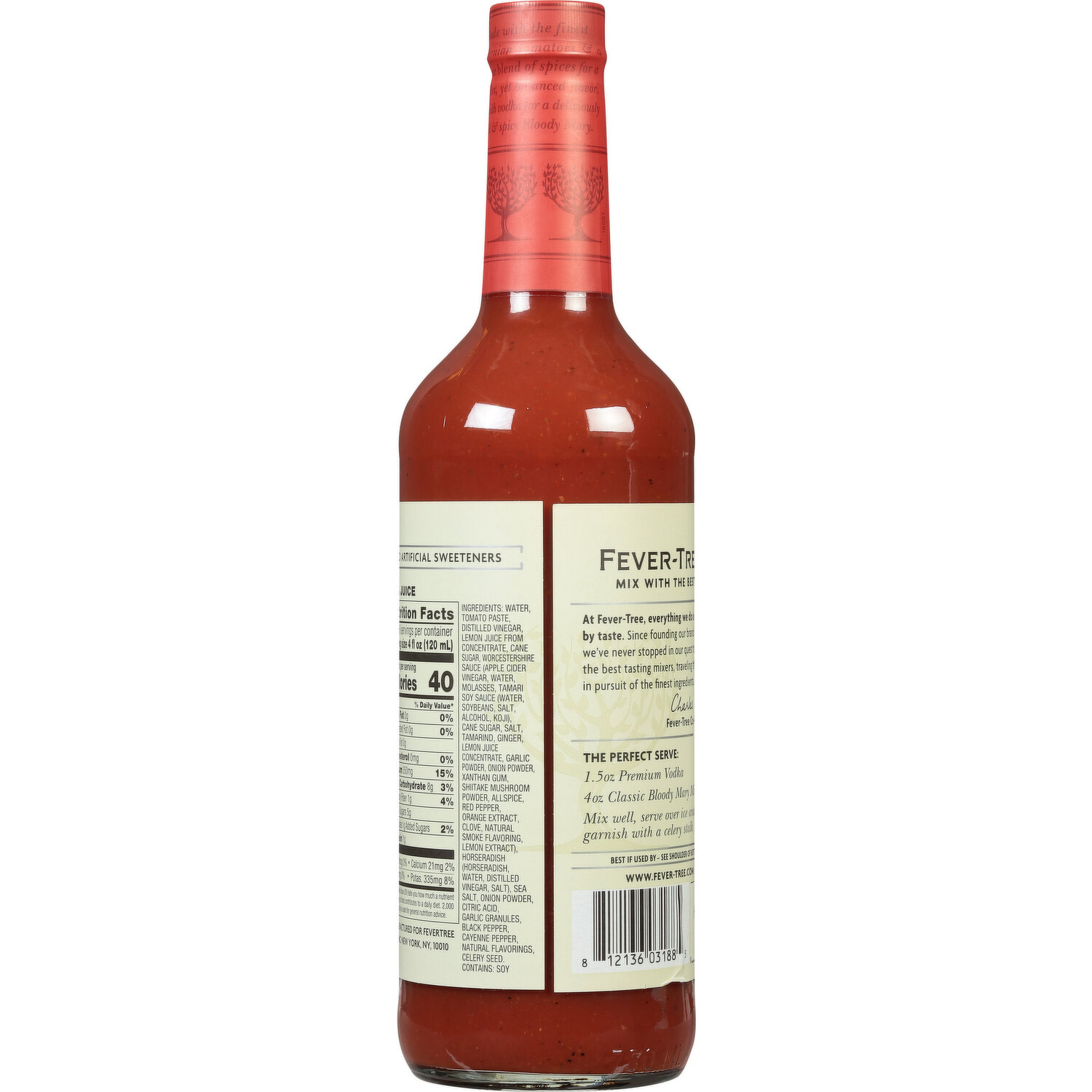 Product Detail Page | Cub
