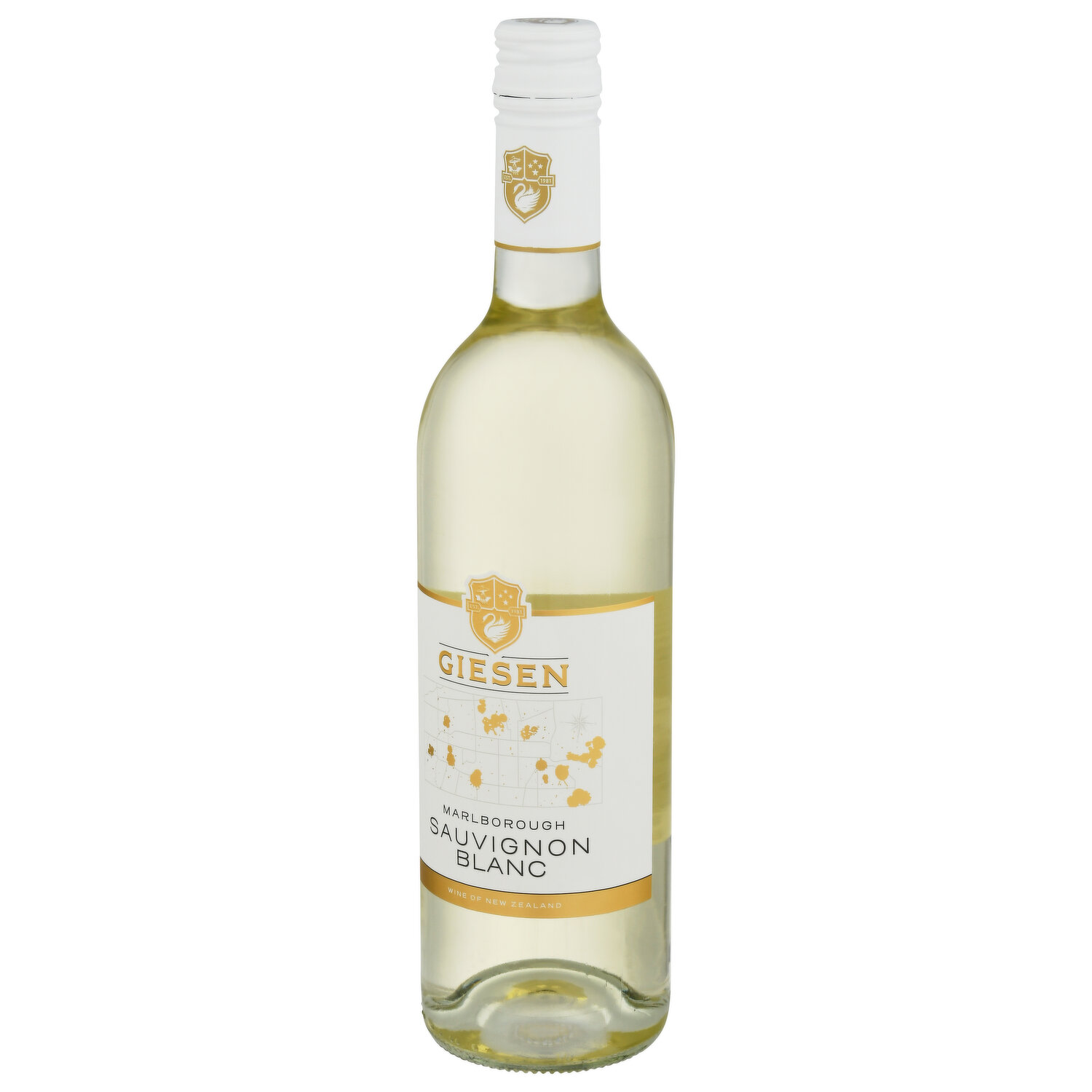 ワイン apsatsuyu Sauvignon Blanc 2018 750ml Kenzo Esate asatsuyu Sauvignon Blanc Napa Valley Marc Nanes