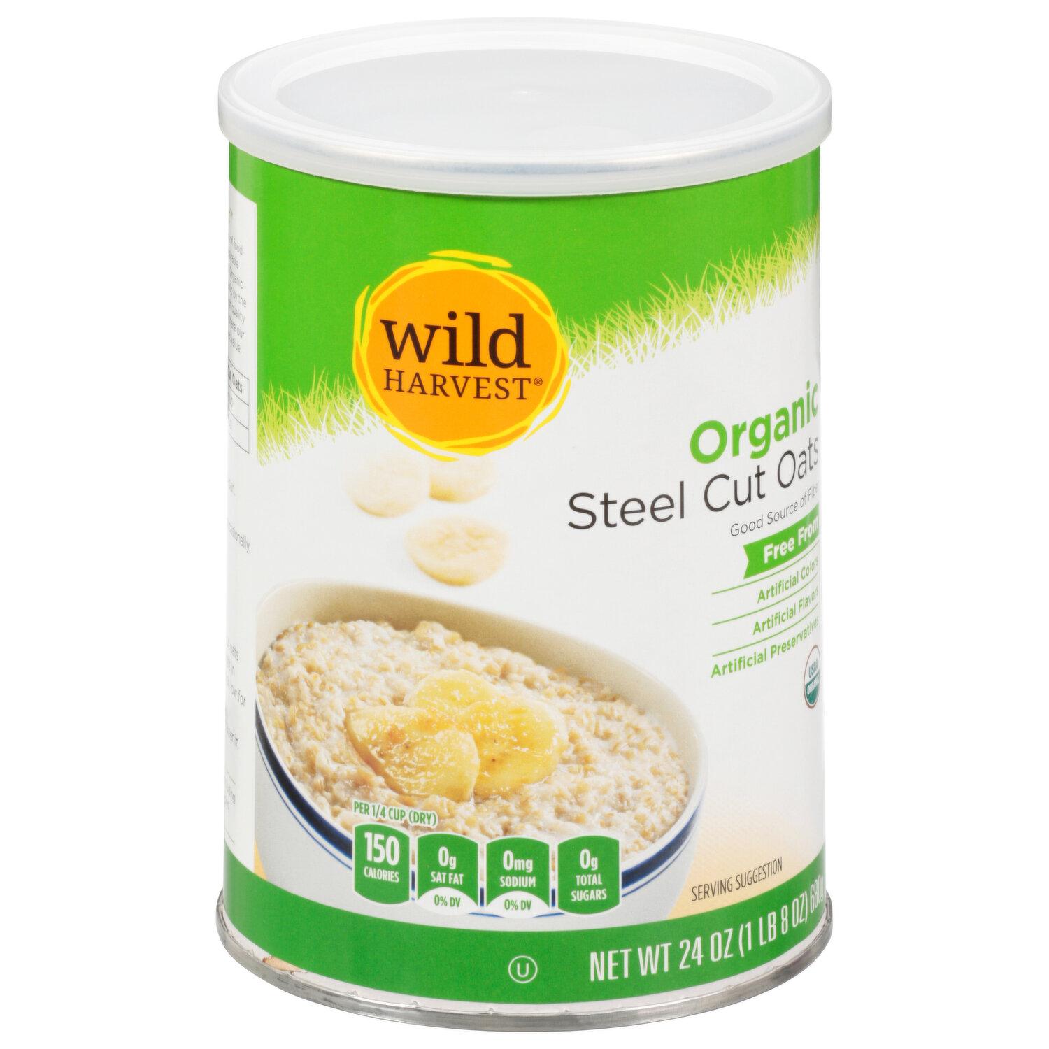 カネン　ohotoro dublincoat (oatmeal) カネン様専用 ohotoro dublincoat (oatmeal)