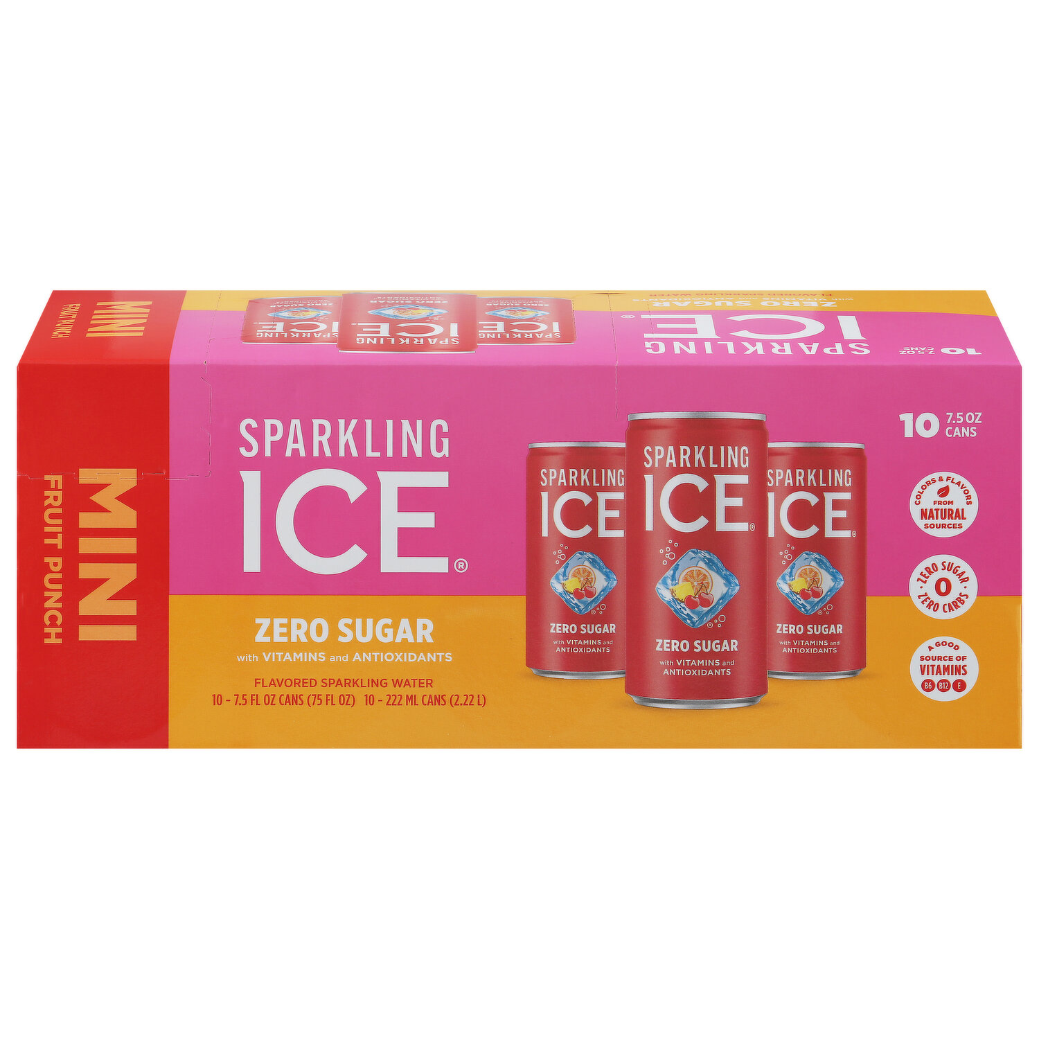 MICRODIET DRINK メロン 7 PACKS MICRODIET DRINK メロン 7 PACKS最新