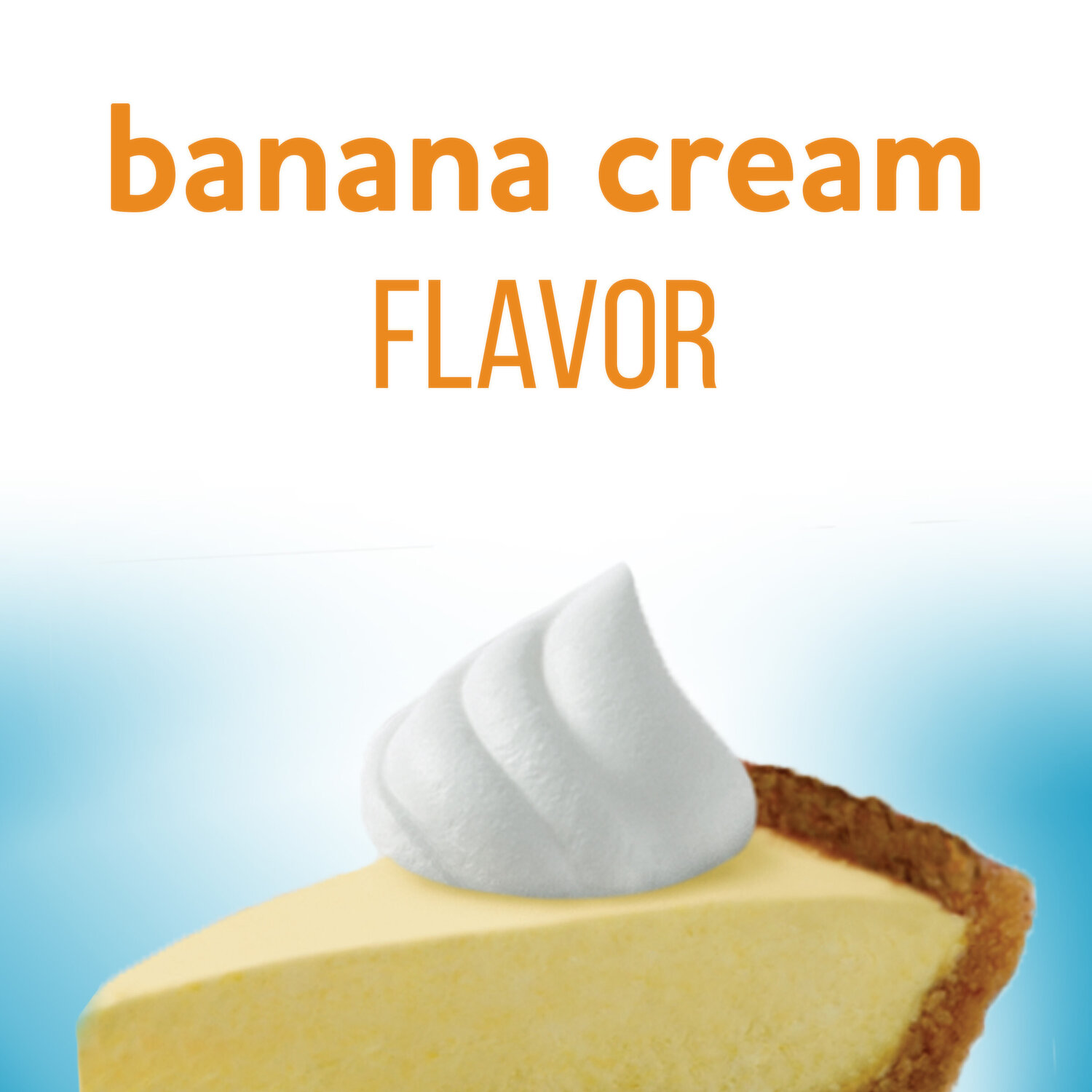 Jello banana pudding sugar free hotsell