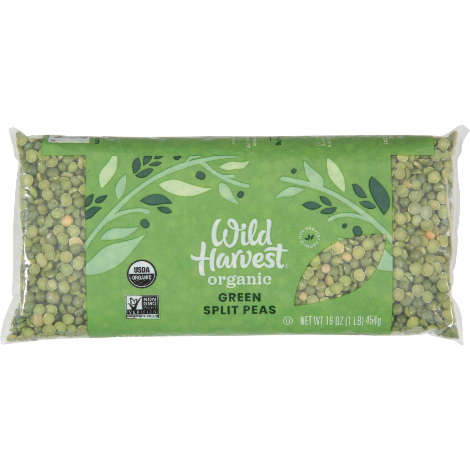 Product Detail Page | Cub