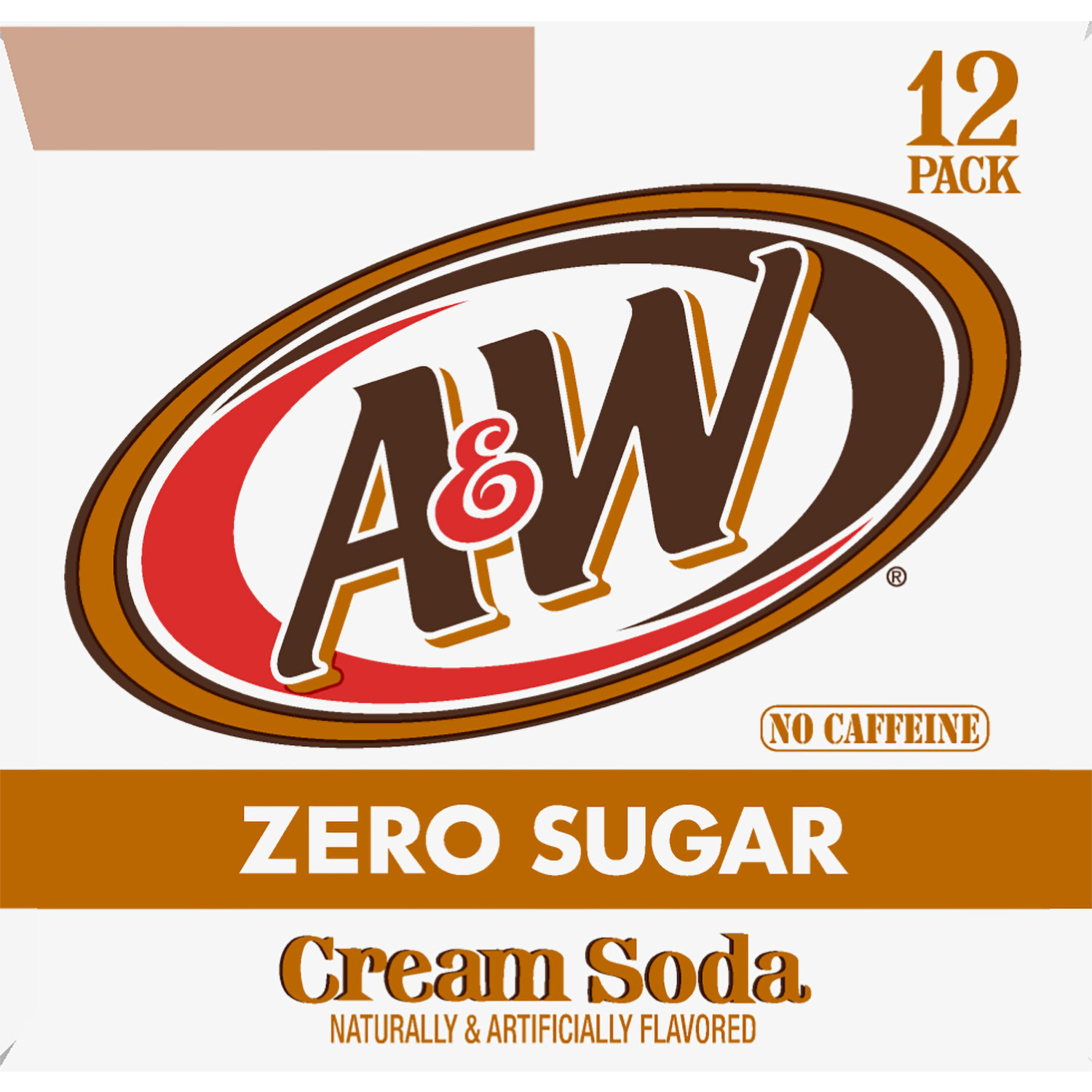 cream soda　e 5本 9502b007-bfb4-453a-98fb-