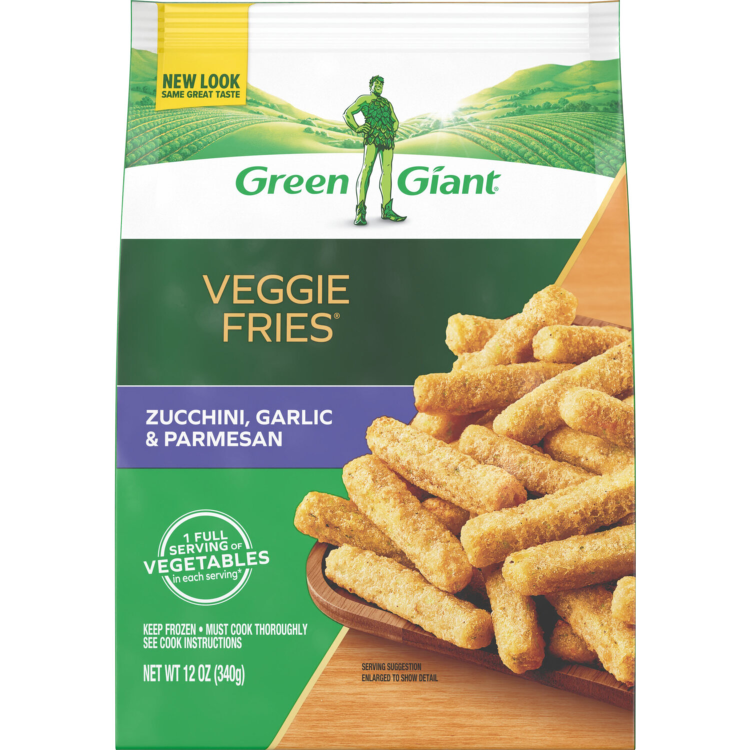 conix　『French fries』　コニックス Hakka Commercial Vegetable Chopper French Fry Cutter Potato