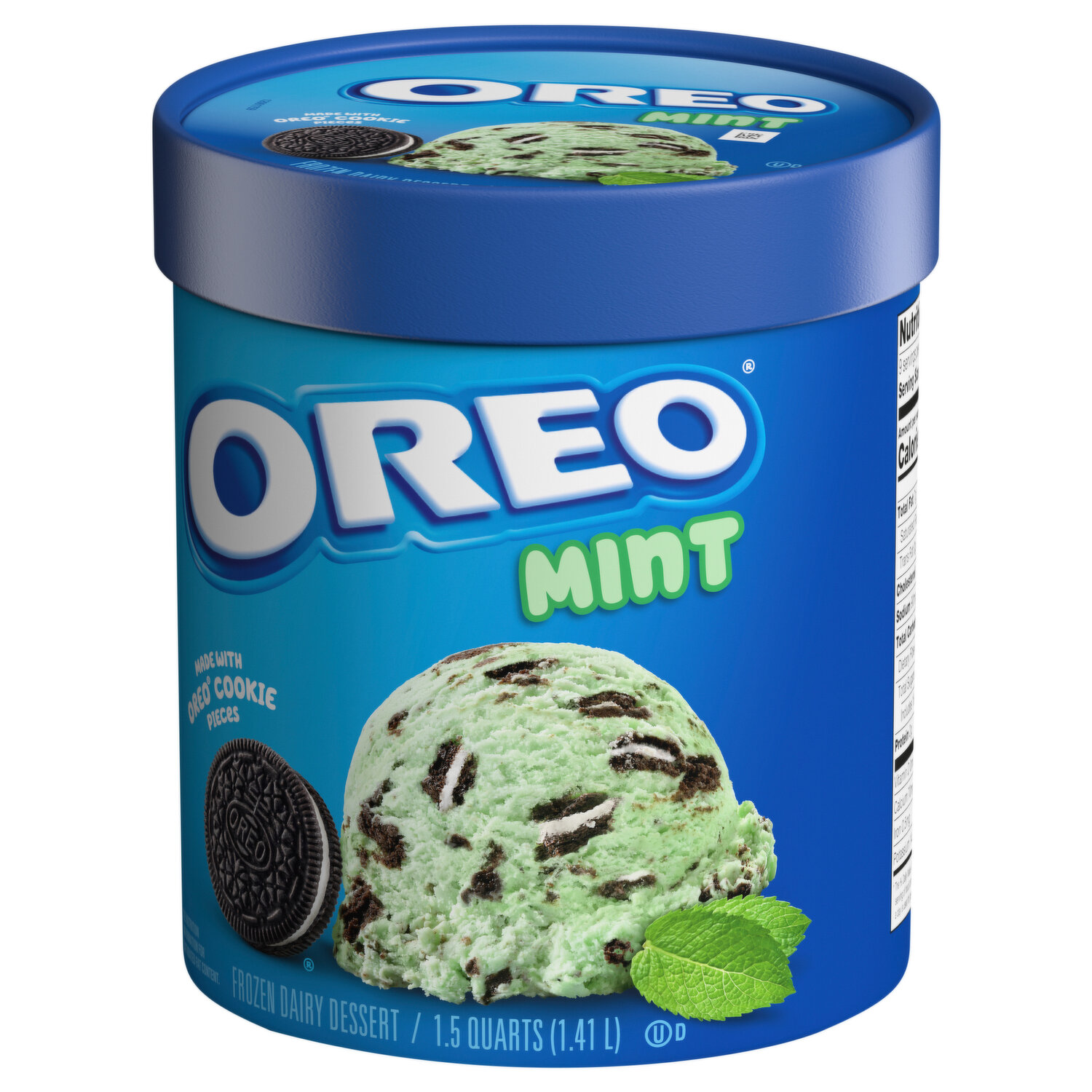 〈新品・未使用〉airluv4 oreo   （クッキーアンドクリーム） Amazon.co.jp: エアラブ4 (airluv4) オレオ ファン付ベビーカー