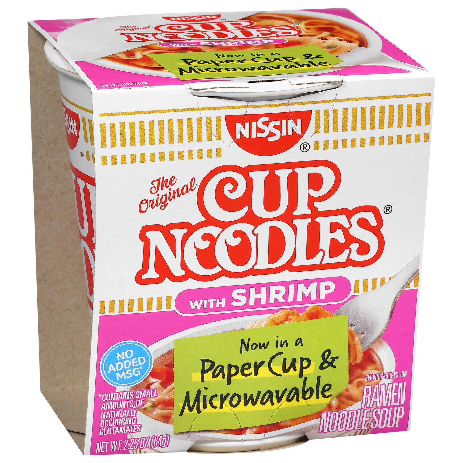 Amazon.co.jp: CUP NOODLE CM SONGS COLLECTION: ミュージック