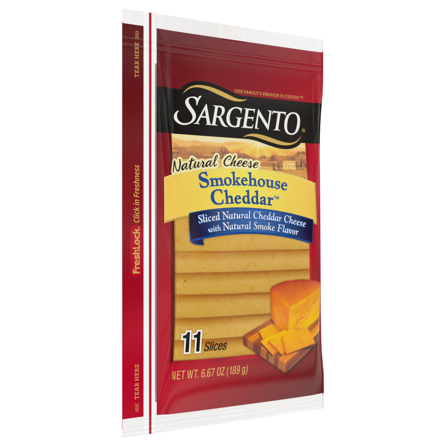 SARGENTO; MODELO G; 200 × 83 MM