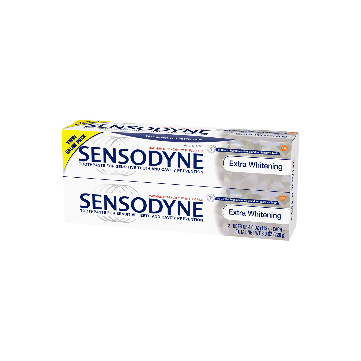 sls in sensodyne