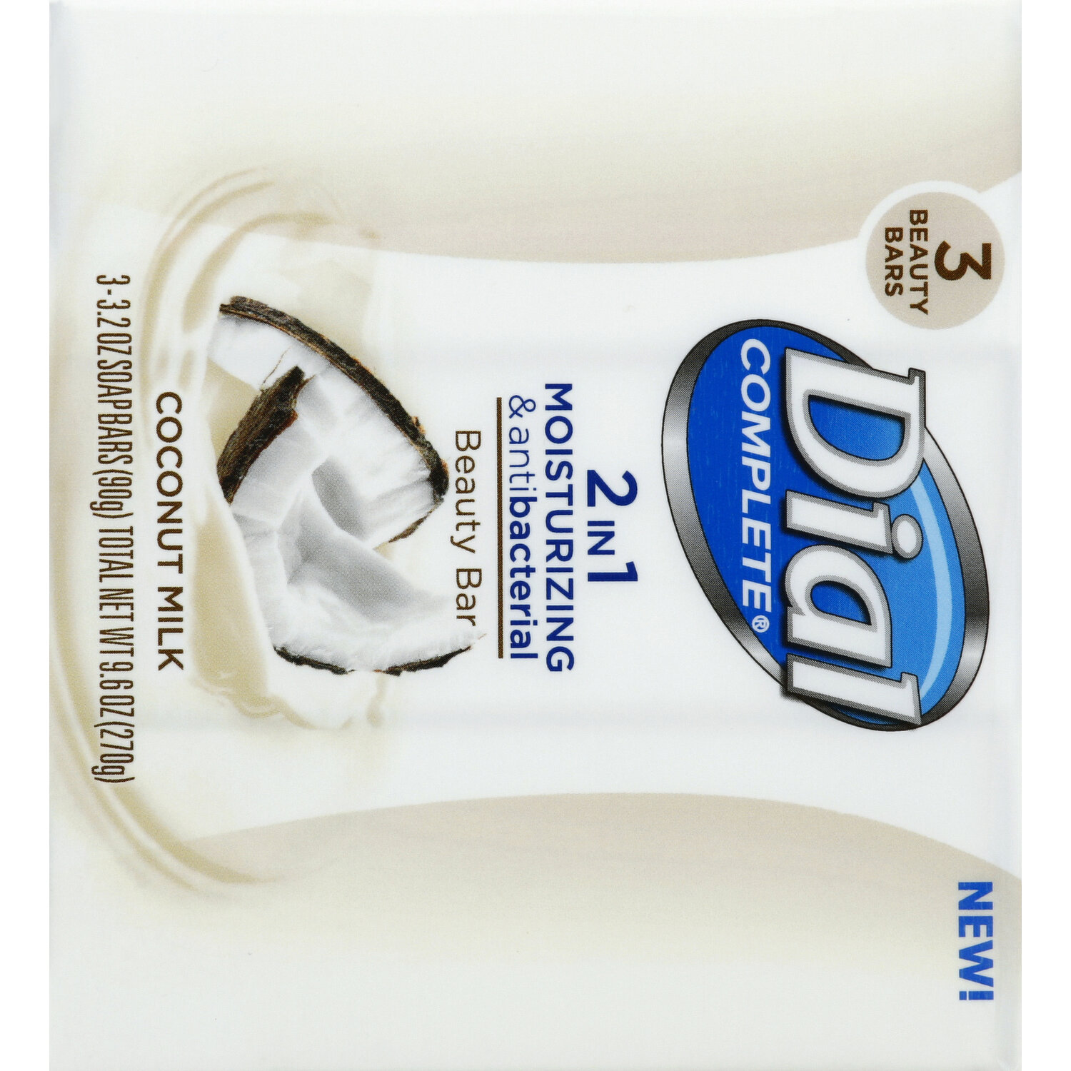 Product Detail Page Cub