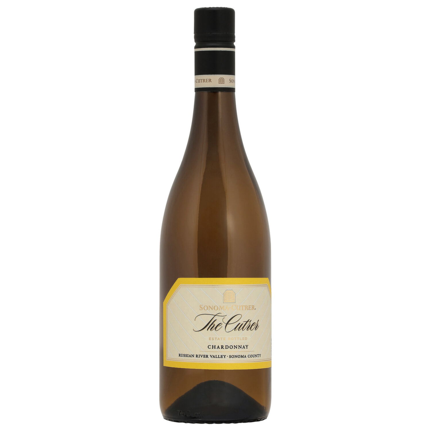 Rodney Strong Wine Estates - Products - 2022 Russian River