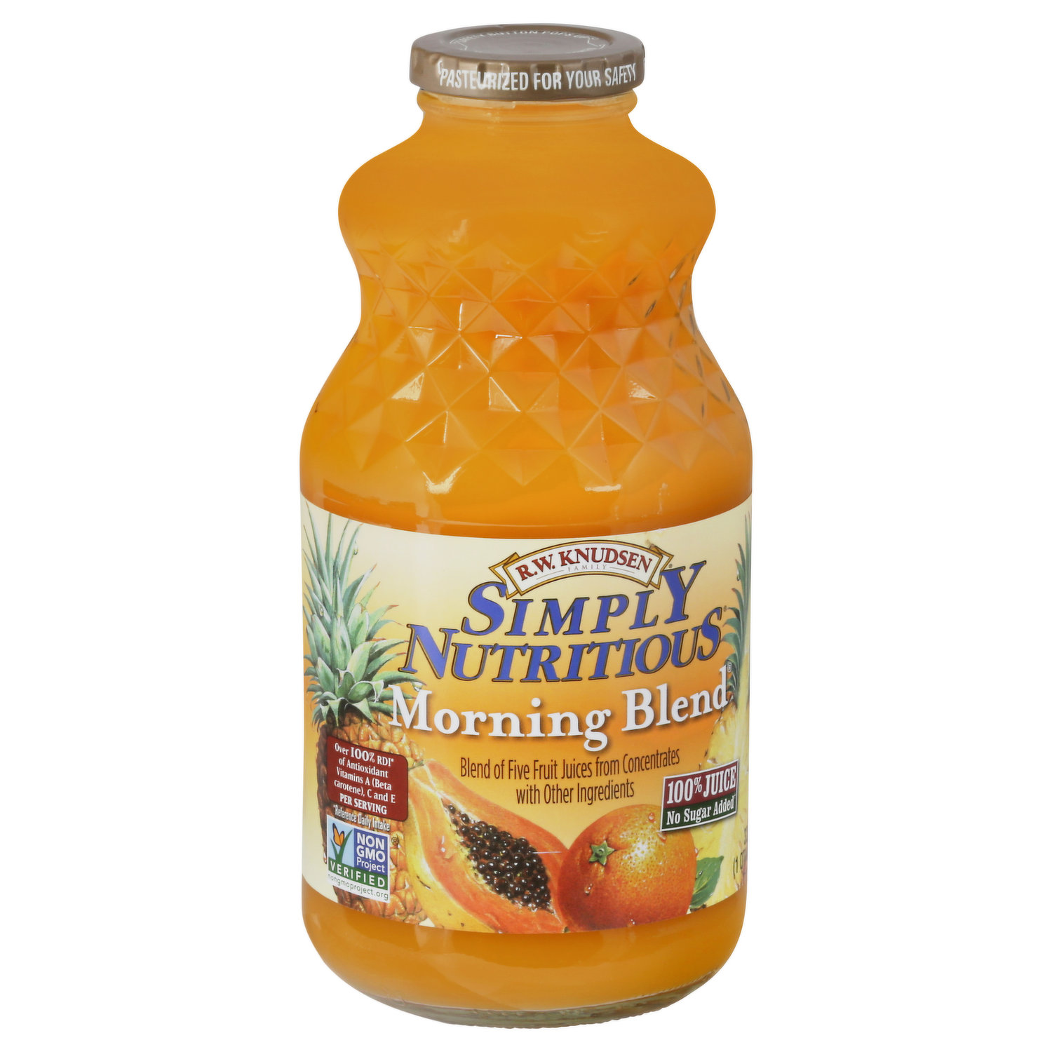 publix frozen orange juice concentrate