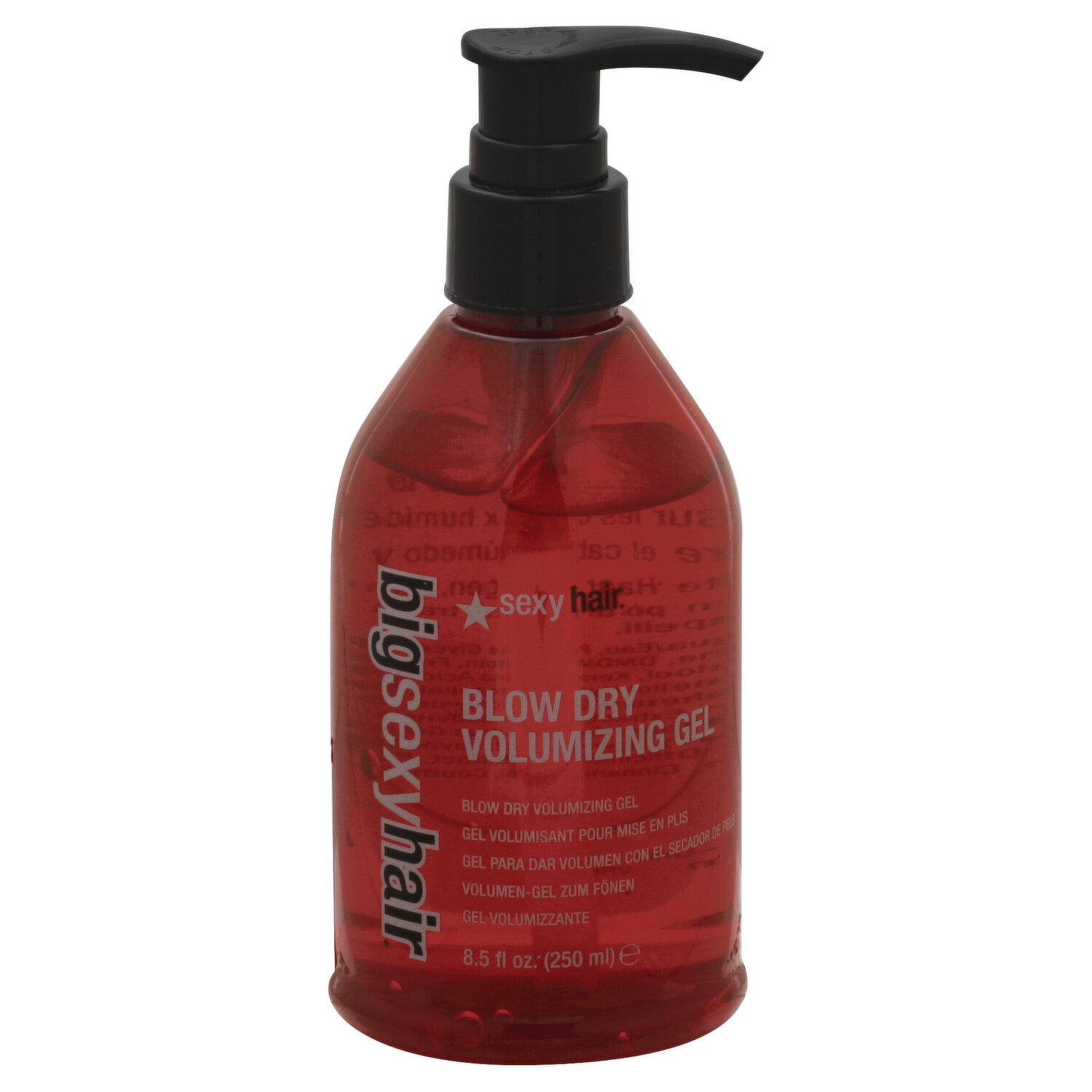 Paul Mitchell Sculpting Foam 6% VOC - Flexible Style 2 fl.oz at