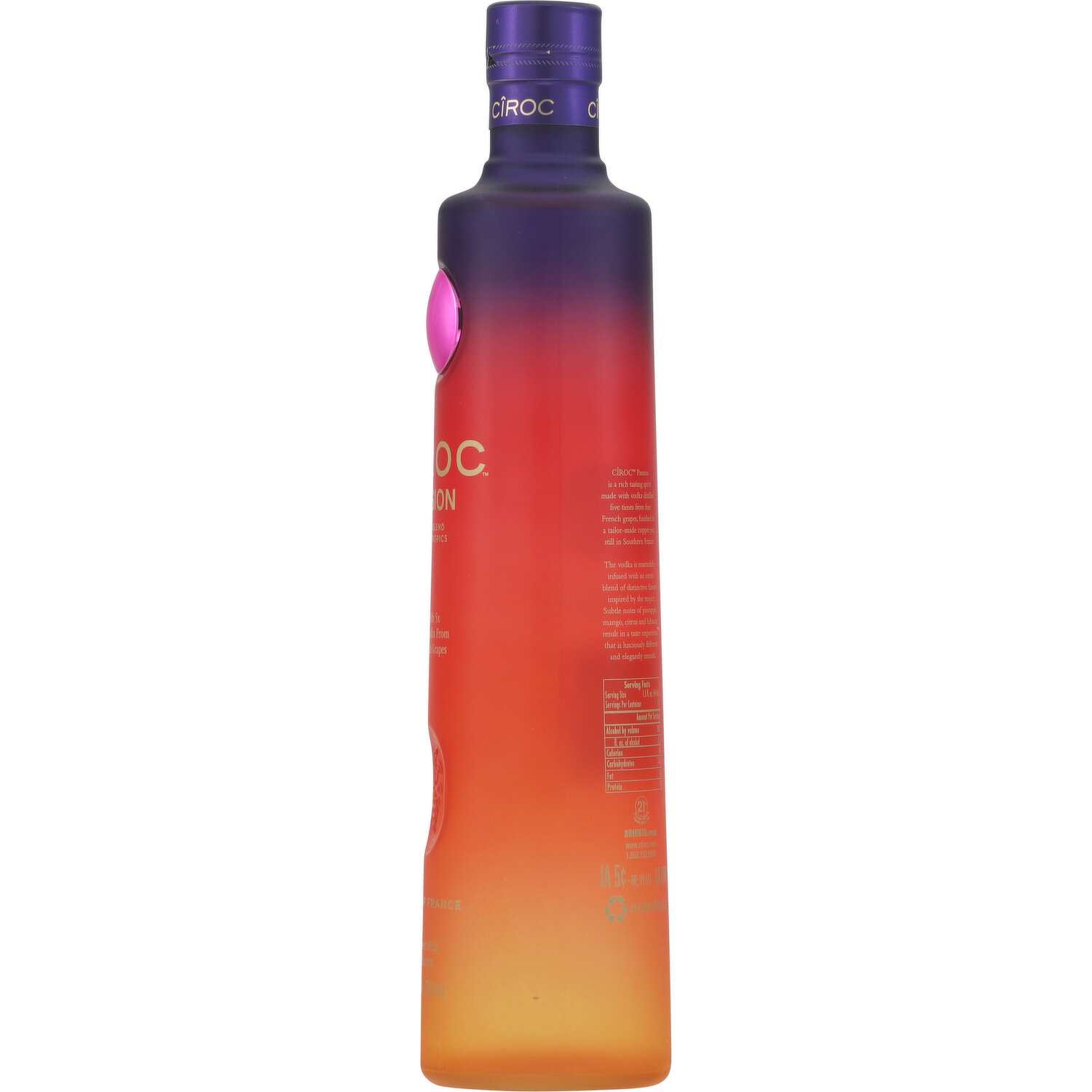 medium_Passion_Spirits_Ciroc_P