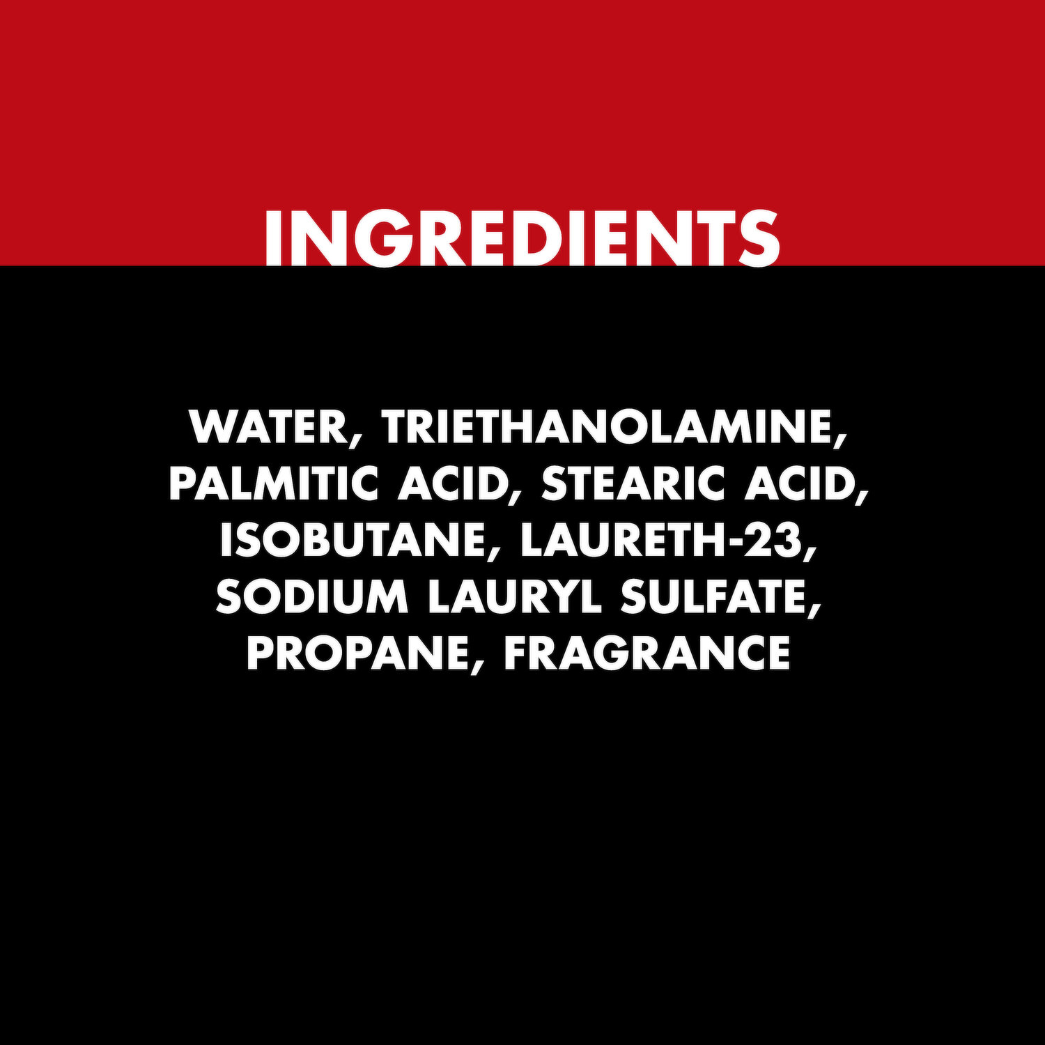 Product Detail Page | Cub Product Detail Page | Cub