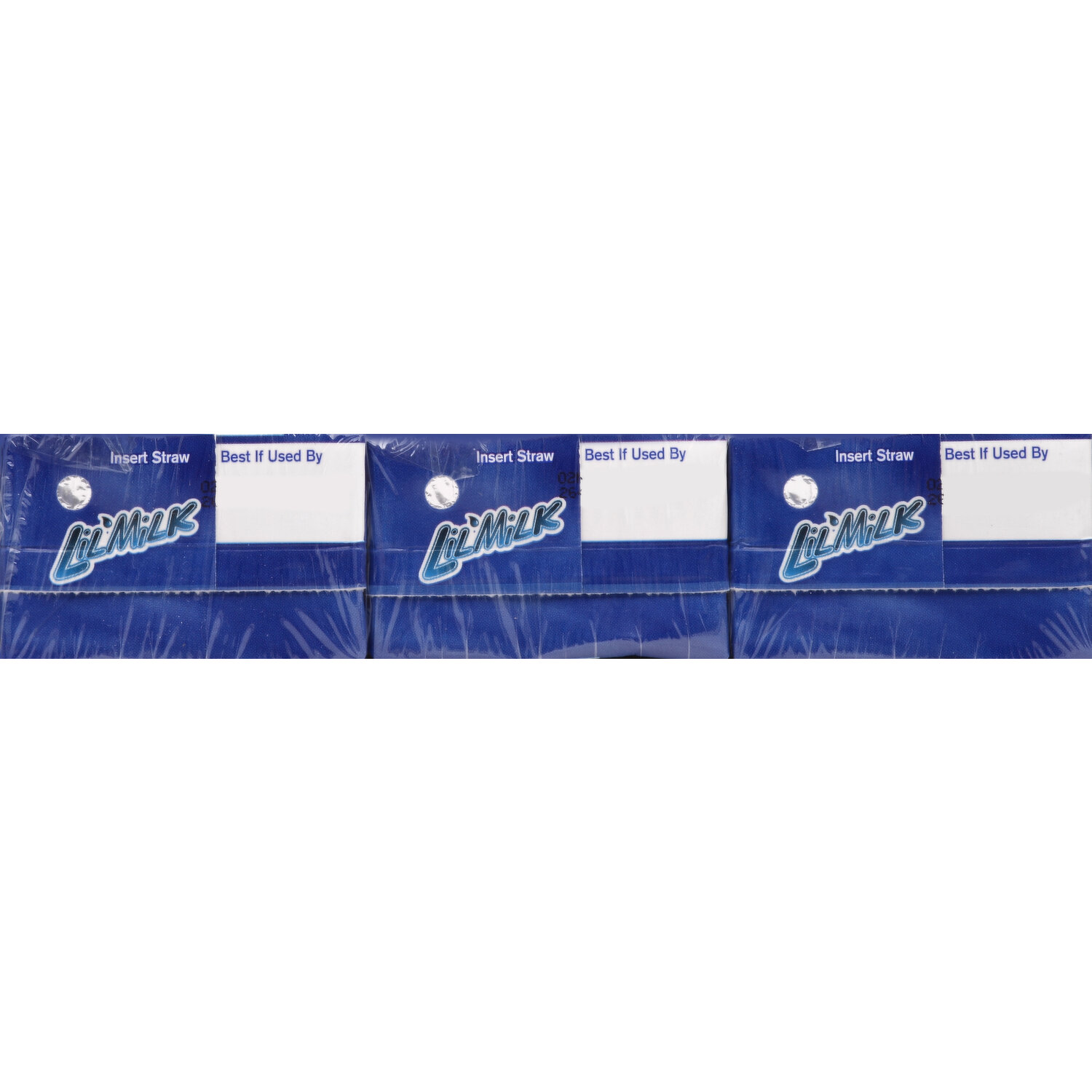 Product Detail Page | Cub Product Detail Page | Cub