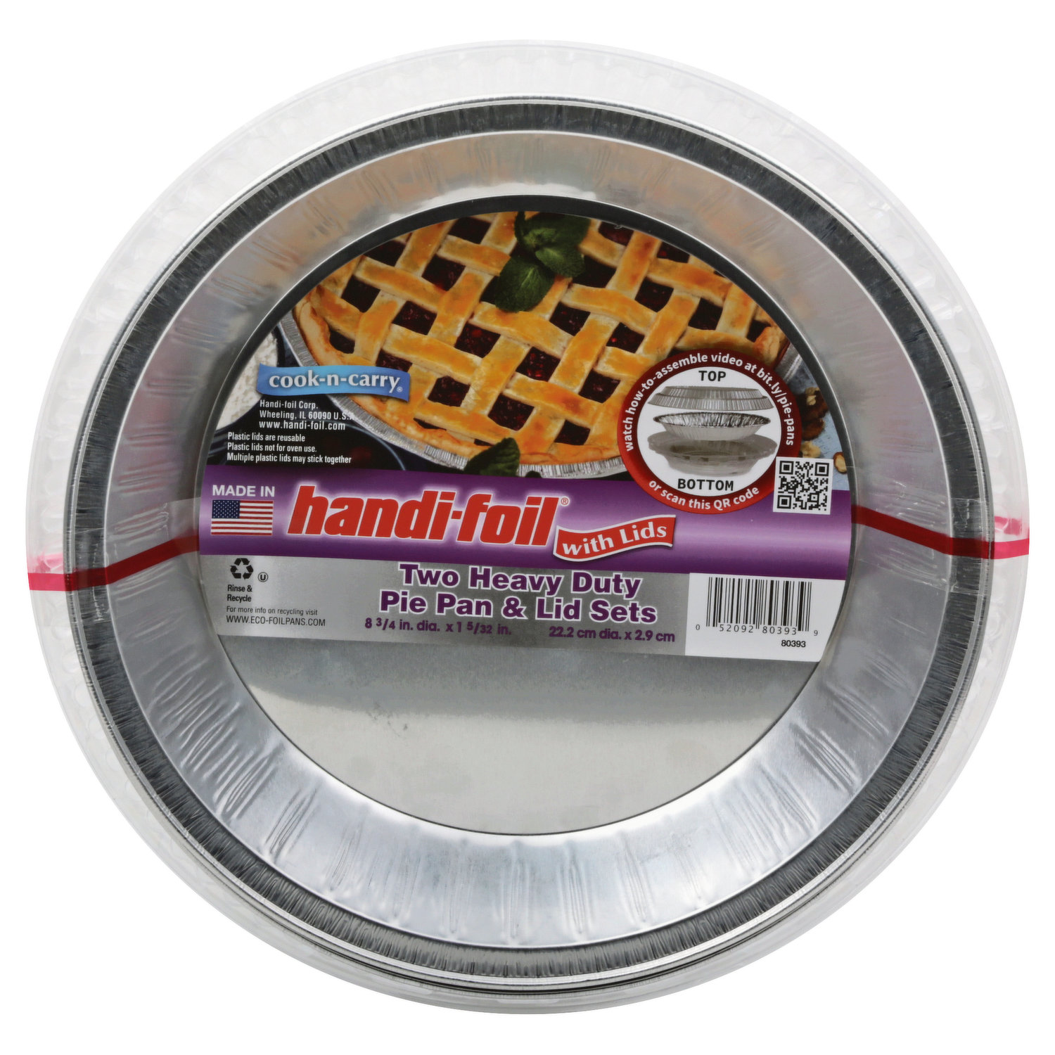 Product Detail Page Cub