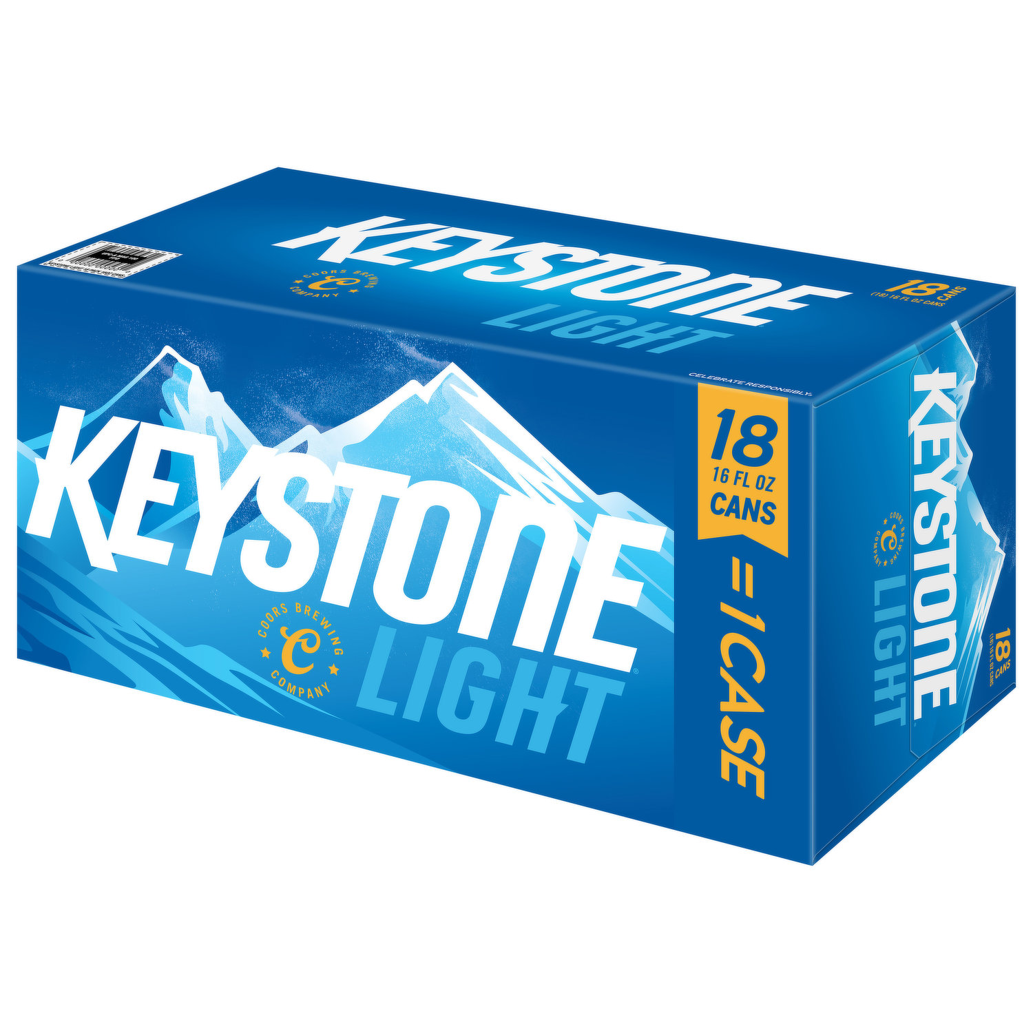 Keystone Light Calories 16 Oz Shelly Lighting