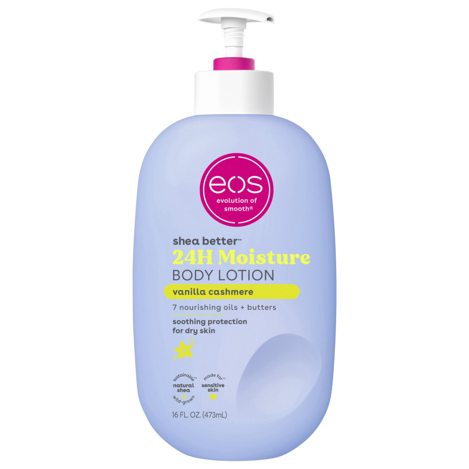 Caring Lotion & Milk セット Mama & Kids Japan Baby Milky Lotion 380ml – Japanese Taste