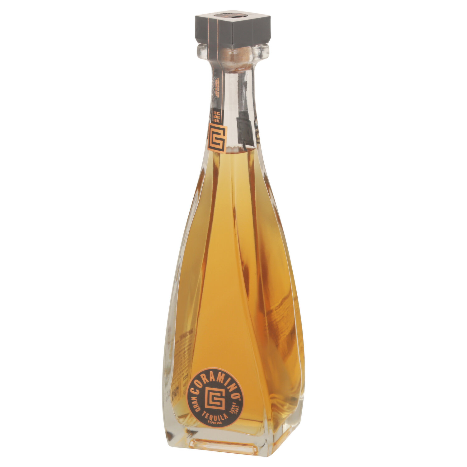 TEQUILA CUADRA ブランコ 750ml 40% レア品 人気の TEQUILA メルカリ - レア品 40% 750ml ブランコ CUADRA