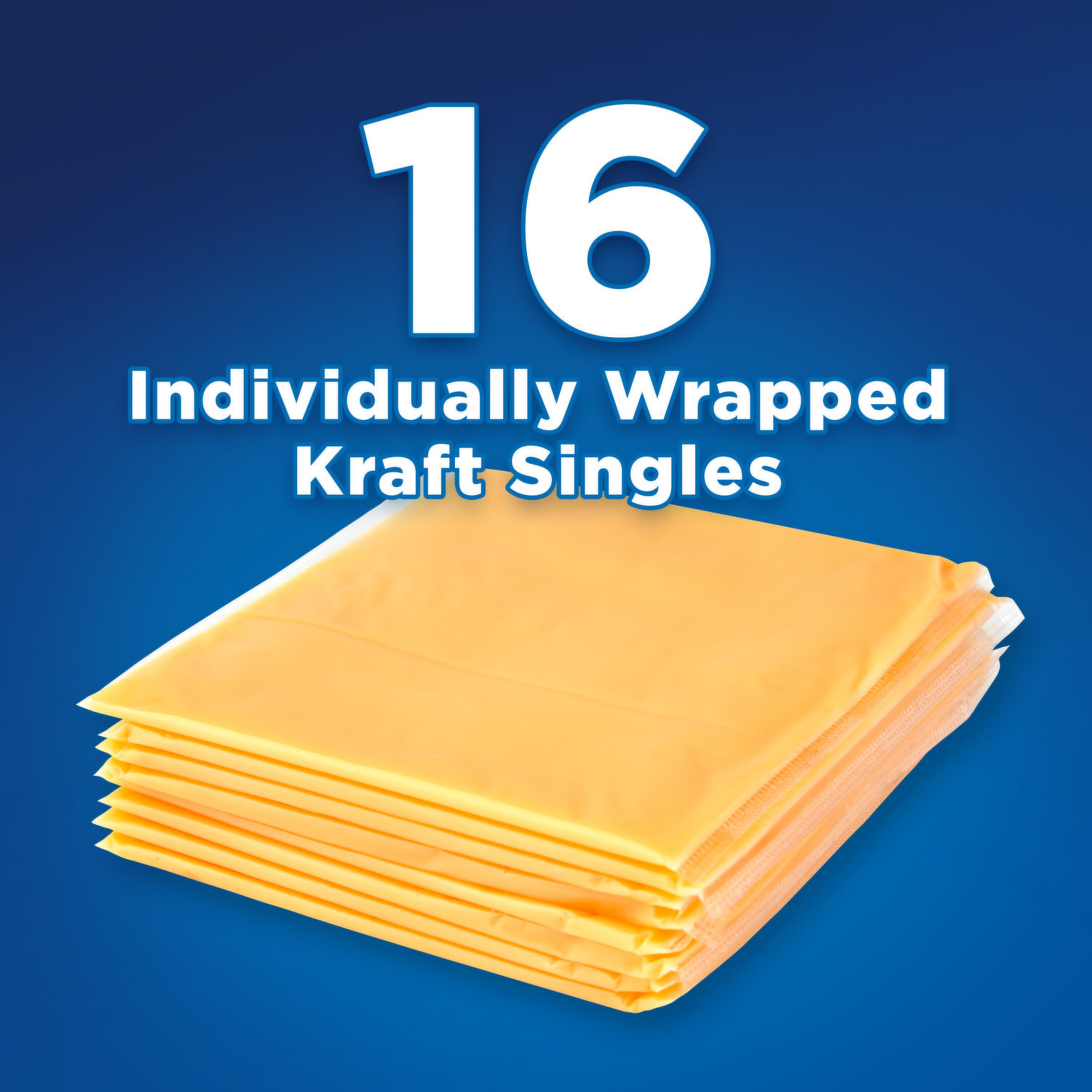 Single Kraft Paper Wrap