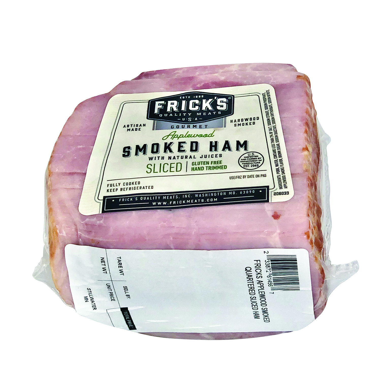 Product Detail Page | Cub Product Detail Page | Cub