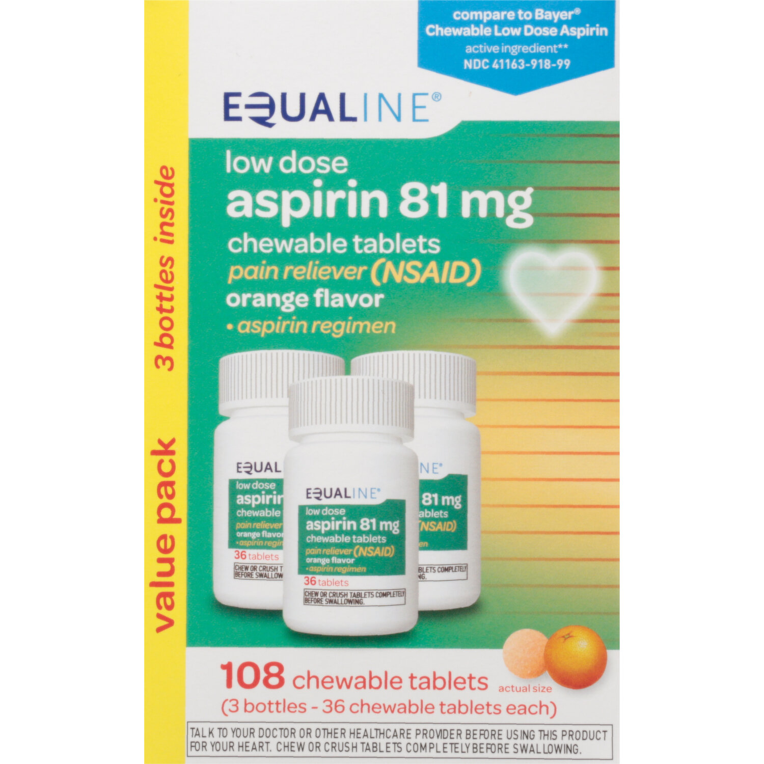 0374　IMPERIAL ALIBIS　RATIONALIZING U.S. The Elder Scrolls IV: Oblivion Imperial City Coin – Official