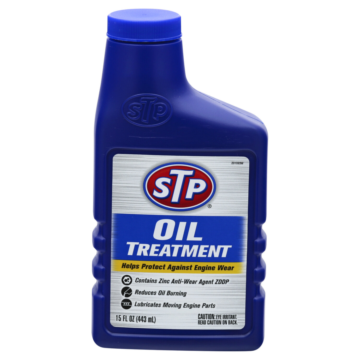 LUTY oil treatment 100g 2本 LUTY oil treatment 100g 2本 Amazon | LUTY ルーティー