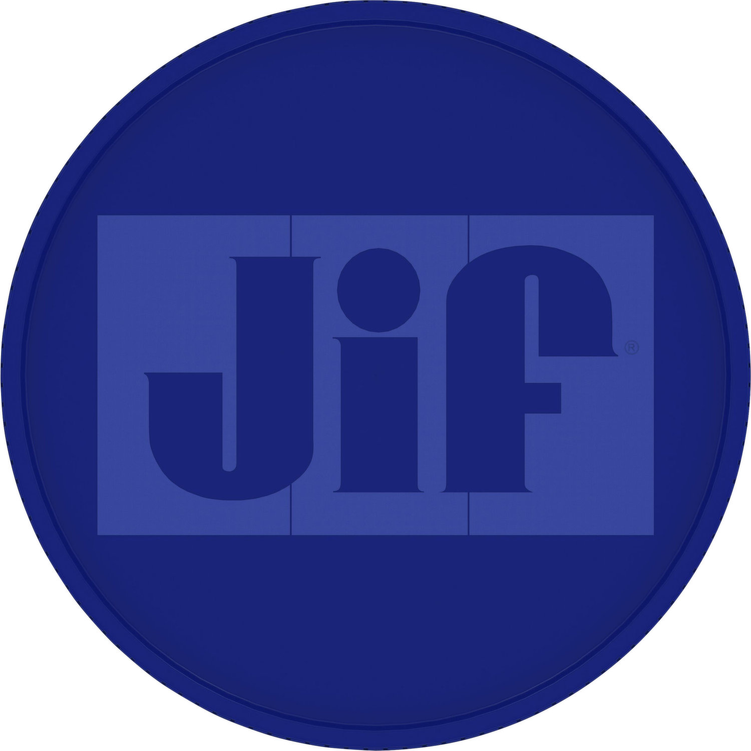 Jiffy Peanut Butter Logo