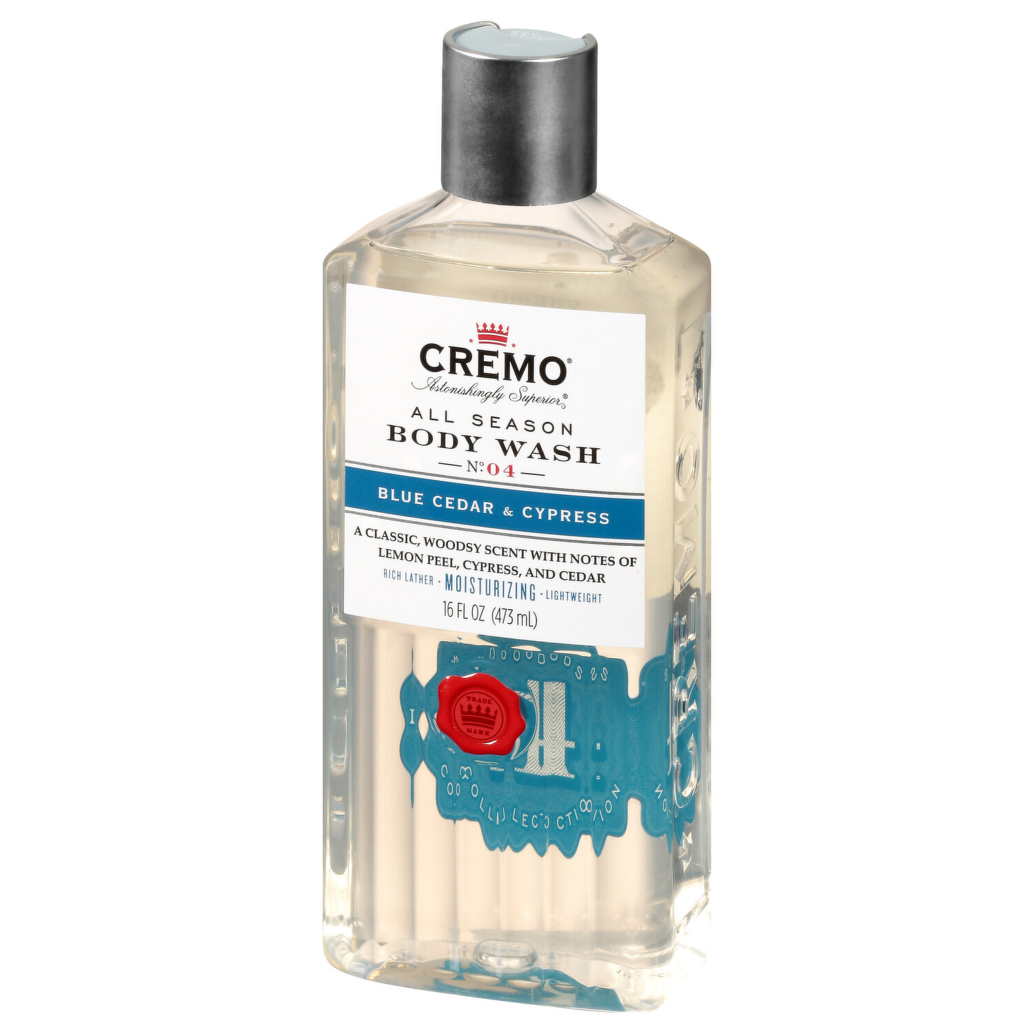 Valanrose KURO Cream Shampoo 400g Hair Manicure for Gray